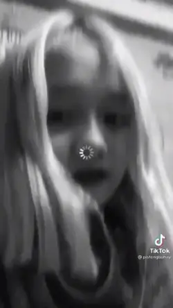 RANDOM VID