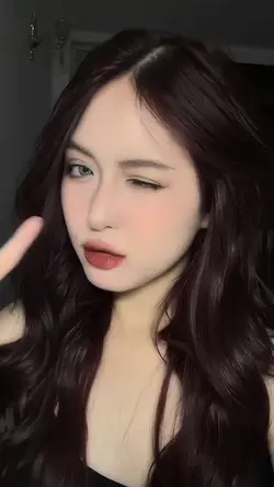 Slowmotion xịn