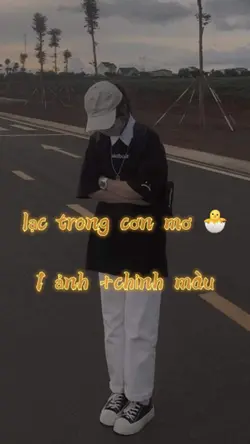 lyrics+màu buồn