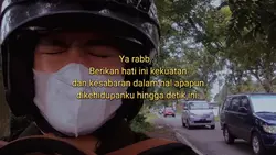 Belajar Ikhlas