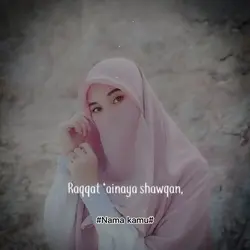 sholawat merdu 