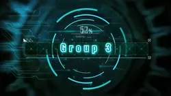 Technology intro 