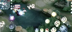 Duka