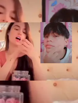 Pasok ka sa banga