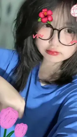 2Ảnh Nhẹ nhàng 