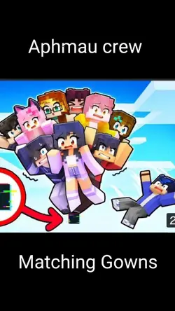 Aphmau edit 