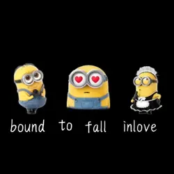 Bound