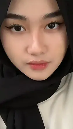 1video+9foto