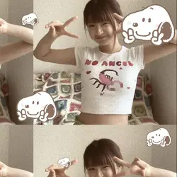 snoopy peace