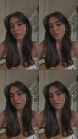 estetik