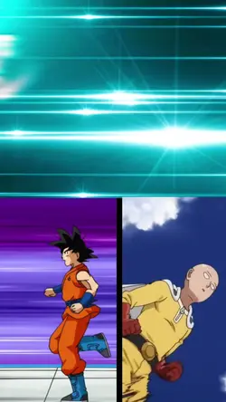 2 vs 1|