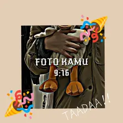 selamat hari jadi