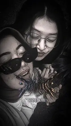 DJ SUKU MANJA