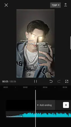 fake editor 