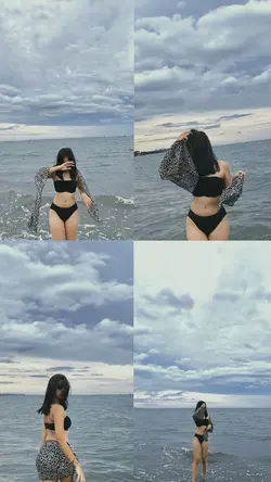 beachvibes