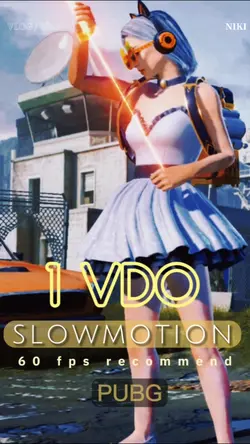 zoomslowเท่ๆ