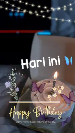 utk ucapan ulangthun