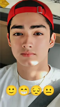 emoji challenge