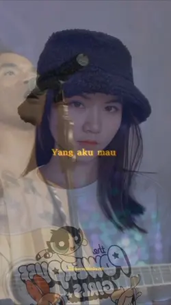SLANK KONSER