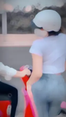 jj gaktau ni jj apa 
