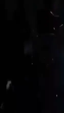 hiwaga mong dala