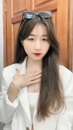 1 Video + Slow