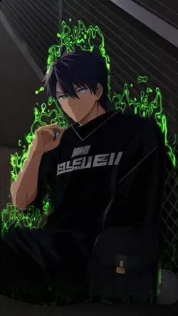 Trend anime x api |