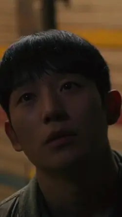 drama korea viral