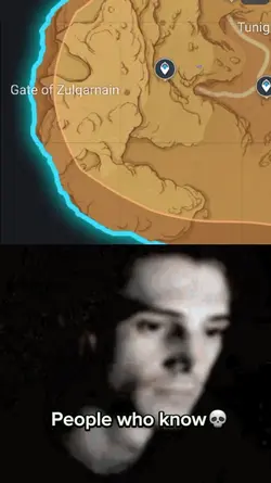 wall zulqarnain