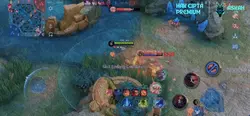 Highlight MLBB