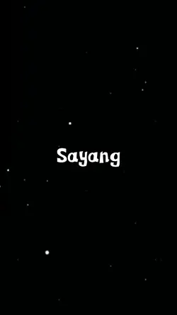YANG LAGI VIRAL