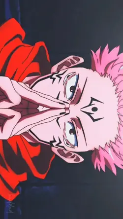 AMV anime