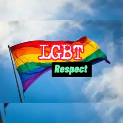 #lgbtq