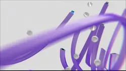 Intro 3D Opening