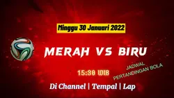 friendlymatch