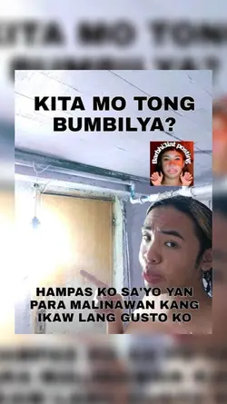 Bumbilya.com
