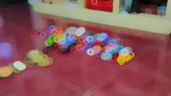 4 video landscape