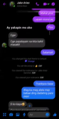 sorry haa:<