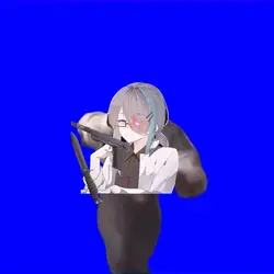 アームストロング上院議員フル