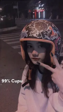 Cupu dan ytta