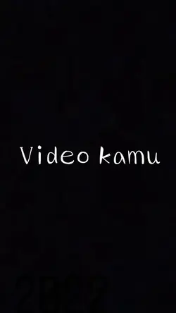 SOUND LUCU