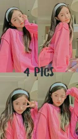 4Pics