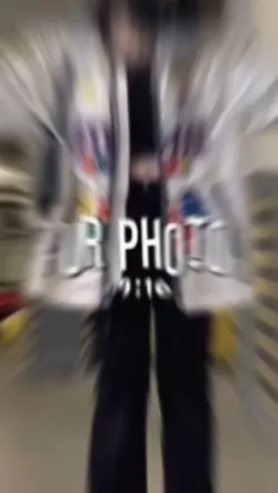 មកទៀតហើយ