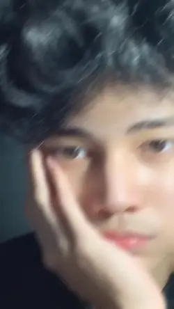 slowmo Estetik blur