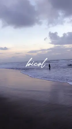 Vacay 