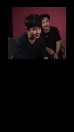 sakit yh jadi aq