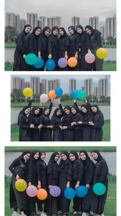 pendapatnya guys