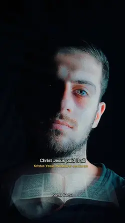 ChristJesusGlorified