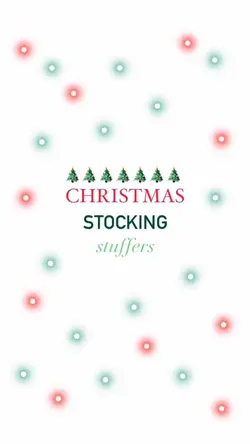 Christmas gift🎁