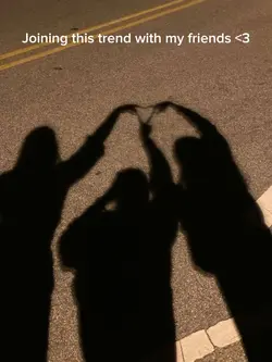 The Bff Trend